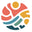 World of Wonders logo